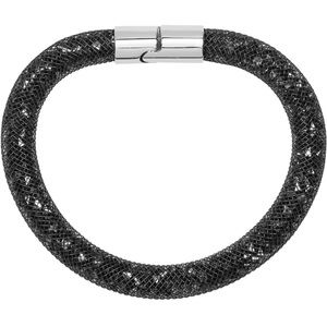 Swarovski bracelet